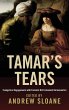 Tamar's Tears - Bild 1