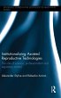 Institutionalizing Assisted... - Bild 1