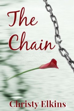 The Chain - Elkins, Christy