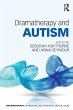 Dramatherapy and Autism - Bild 1