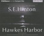 Hawkes Harbor