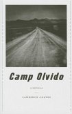 Camp Olvido: A Novella