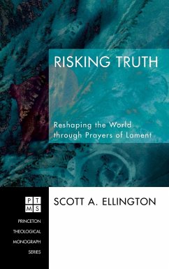 Risking Truth