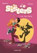 The Sisters Vol. 1 - Bild 1