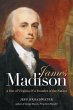 James Madison - Bild 1