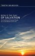 Now Is the Day of Salvation - Bild 1