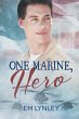 One Marine, Hero - Bild 1