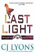 Last Light - Bild 1