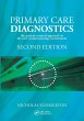 Primary Care Diagnostics - Bild 1