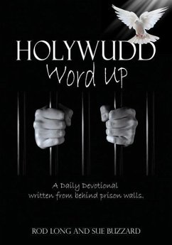 Holywudd - Buzzard, Rod Long and Sue