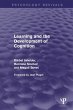 Learning and the Development of... - Bild 1