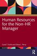 Human Resources for the Non-HR Manager - Bild 1