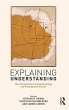 Explaining Understanding - Bild 1