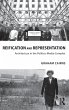 Reification and Representation - Bild 1