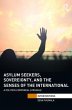 Asylum Seekers, Sovereignty, and the... - Bild 1