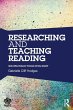 Researching and Teaching Reading... - Bild 1
