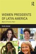 Women Presidents of Latin America... - Bild 1