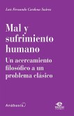 Mal y sufrimiento humano (eBook, ePUB)