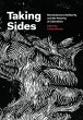 Taking Sides - Bild 1