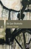 Bir Sair Bisikletle