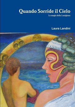 Cover Quando Sorride il Cielo