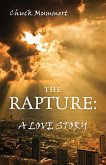 The Rapture