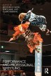 Performance and Professional Wrestling - Bild 1
