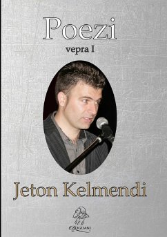 Vepra I - Kelmendi, Jeton