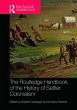 The Routledge Handbook of the History... - Bild 1