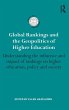 Global Rankings and the Geopolitics of... - Bild 1