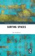 Surfing Spaces - Bild 1