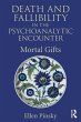 Death and Fallibility in the... - Bild 1