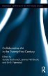 Collaborative Art in the Twenty-First... - Bild 1
