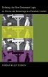 Defining the New Testament Logia on... - Bild 1