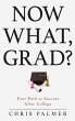 Now What, Grad? - Bild 1