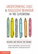 Understanding Child and Adolescent... - Bild 1