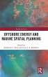 Offshore Energy and Marine Spatial... - Bild 1