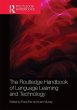 The Routledge Handbook of Language... - Bild 1