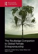 The Routledge Companion to Global... - Bild 1