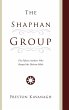 The Shaphan Group - Bild 1