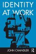 Identity at Work - Bild 1