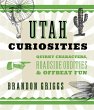 Utah Curiosities - Bild 1