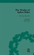 The Works of Aphra Behn - Bild 1