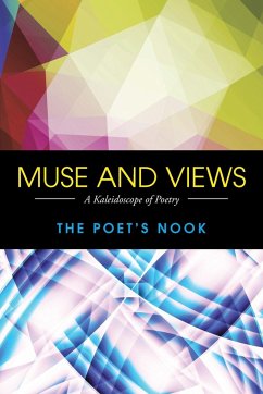 Muse and Views - The Poet's Nook