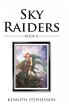 Sky Raiders - Bild 1