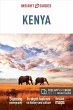 Insight Guides Kenya (Travel Guide with Free eBook) (Insight Guides, 276)