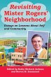 Revisiting Mister Rogers' Neighborhood - Bild 1