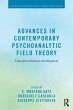 Advances in Contemporary Psychoanalytic... - Bild 1