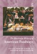 The Routledge History of American... - Bild 1