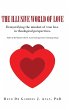 The Illusive World of Love - Bild 1
